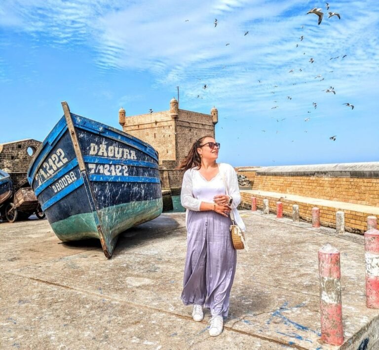 https://it.wikipedia.org/wiki/Marrakech