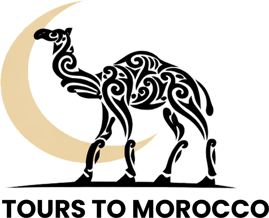 tourstomorocco logo
